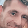 siewierzd