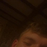 MiszeL420