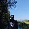 patrykl2534