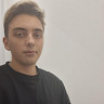FlorekNMNI