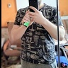 pawel66499