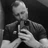 Mikegda