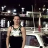 piotr28godlewski