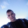 krecebaty