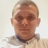 krecebaty