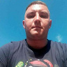 tomaszproszek7