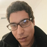 mrsandro
