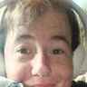 kowalskaeusia1