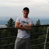 kapuczyno