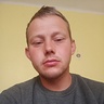 Damian1281994