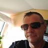 tomekgalazka398