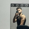 hossam88