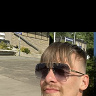 Bastek2k
