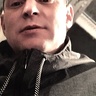 ofkbar85