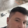 michal941140