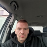 Nieznany0909