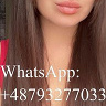 Anetka9128133