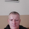 robertsosnowski24