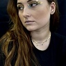 luki25867