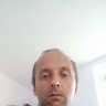 danielrebizant