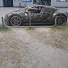 jakubjakub44