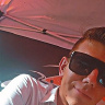 DominikGrabarczy78