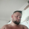 klosowskid96