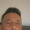 rafalgilmajster164