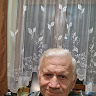 rochku