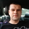 przemyslawrks1990