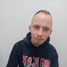 darnikowskio