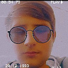 wlodarski29