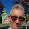 sztulzbigiew68