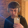 Fastmaciek9
