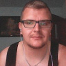 PiotrRafalGralec24