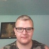PiotrRafalGralec24