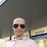 pawlickidamian454