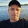 Rotkiewicz