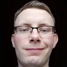 Krzys24