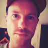 Chris8988