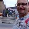 lukaszdyszkowski7