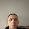 pkozuchowski29