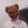 pawcioholek123