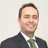 marcoslimapaquito