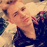 tomaszgorski1301