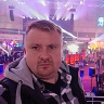 DjTaboo