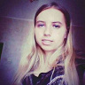 nataliadudkiewic16
