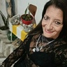 elaana