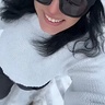 Klio