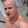 miloszlysy26